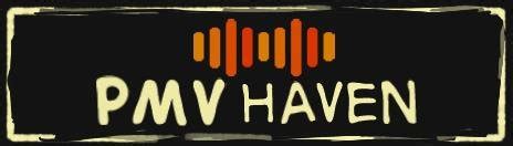 pmv haven|PMVHeaven Playlist .